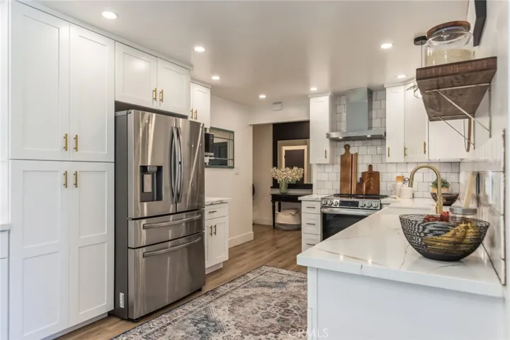 5700 Ravenspur Drive 307, Rancho Palos Verdes, California 90275