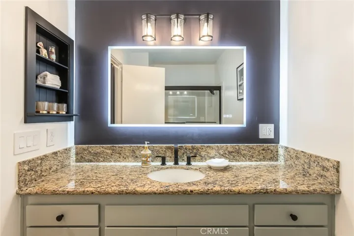 5700 Ravenspur Drive 307, Rancho Palos Verdes, California 90275