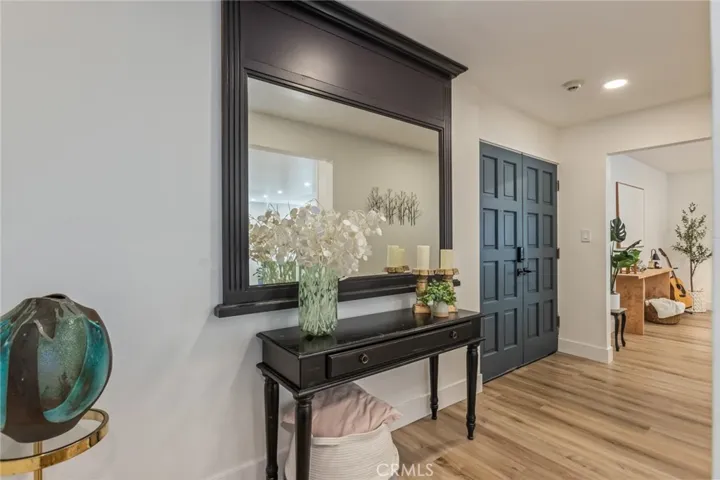 5700 Ravenspur Drive 307, Rancho Palos Verdes, California 90275