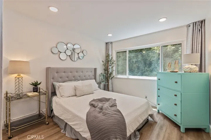 5700 Ravenspur Drive 307, Rancho Palos Verdes, California 90275