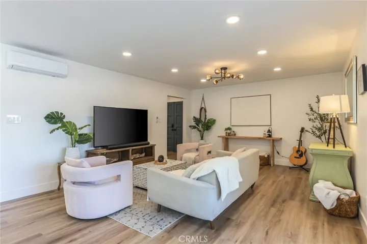 5700 Ravenspur Drive 307, Rancho Palos Verdes, California 90275