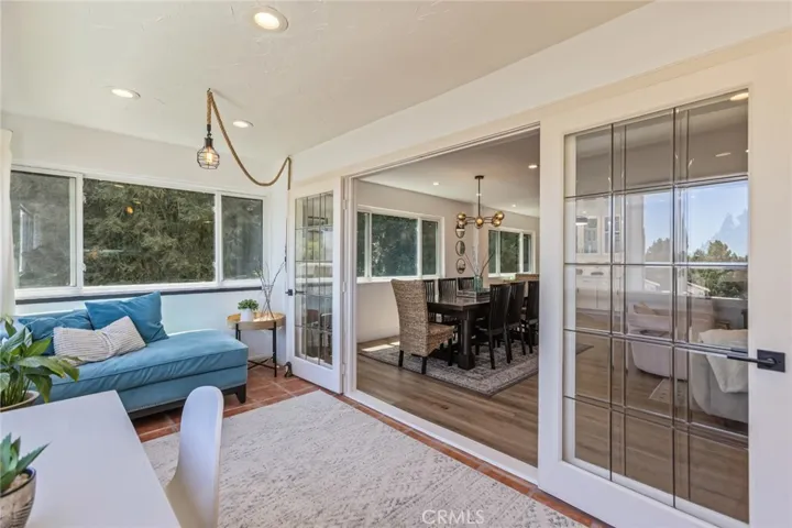 5700 Ravenspur Drive 307, Rancho Palos Verdes, California 90275