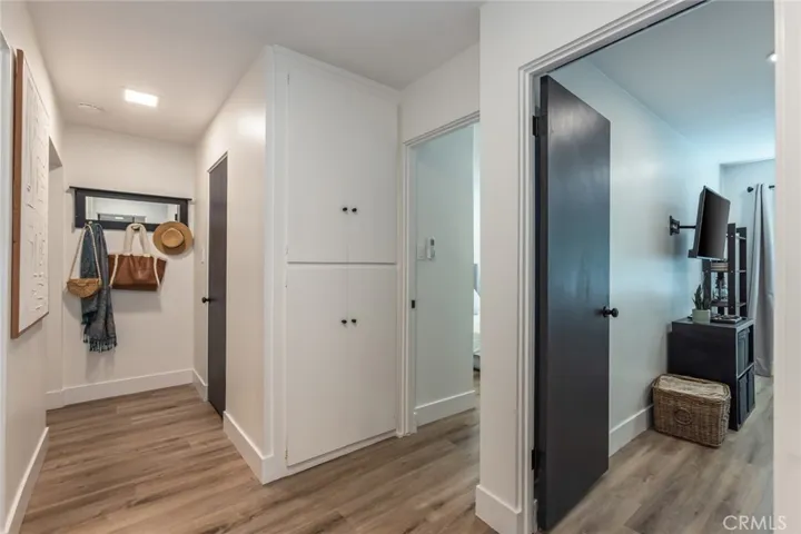 5700 Ravenspur Drive 307, Rancho Palos Verdes, California 90275