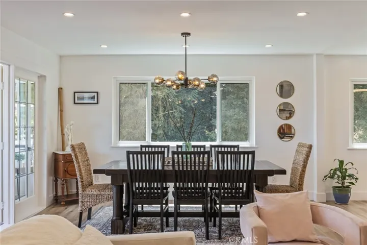 5700 Ravenspur Drive 307, Rancho Palos Verdes, California 90275
