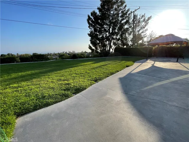2312 Camino Recondito, Fullerton, California 92833