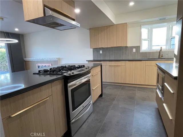 2312 Camino Recondito, Fullerton, California 92833