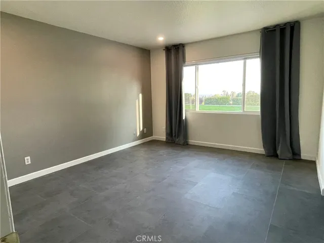 2312 Camino Recondito, Fullerton, California 92833
