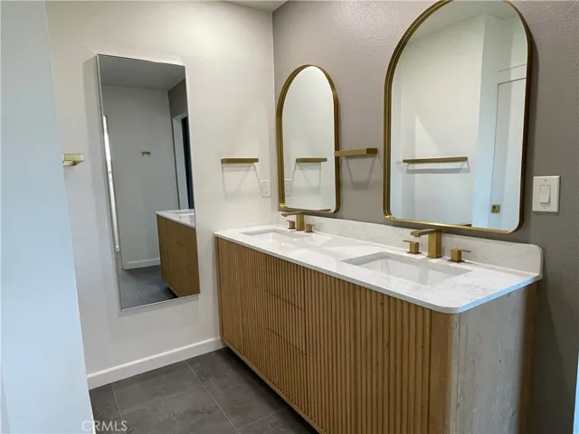 2312 Camino Recondito, Fullerton, California 92833