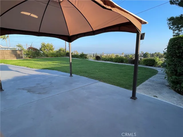 2312 Camino Recondito, Fullerton, California 92833