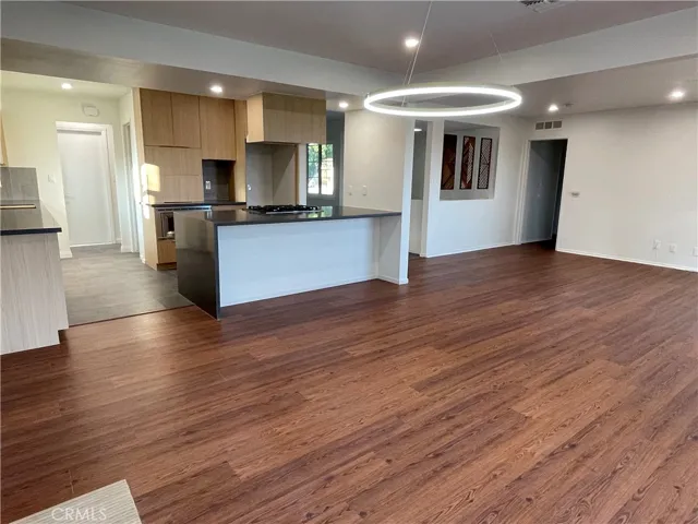 2312 Camino Recondito, Fullerton, California 92833