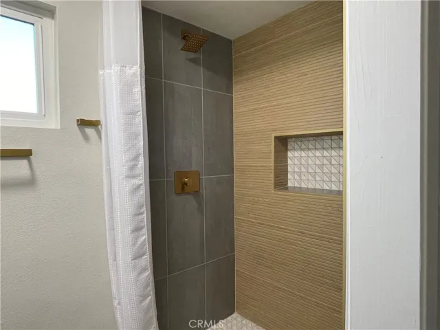 2312 Camino Recondito, Fullerton, California 92833