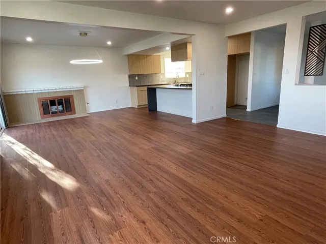 2312 Camino Recondito, Fullerton, California 92833