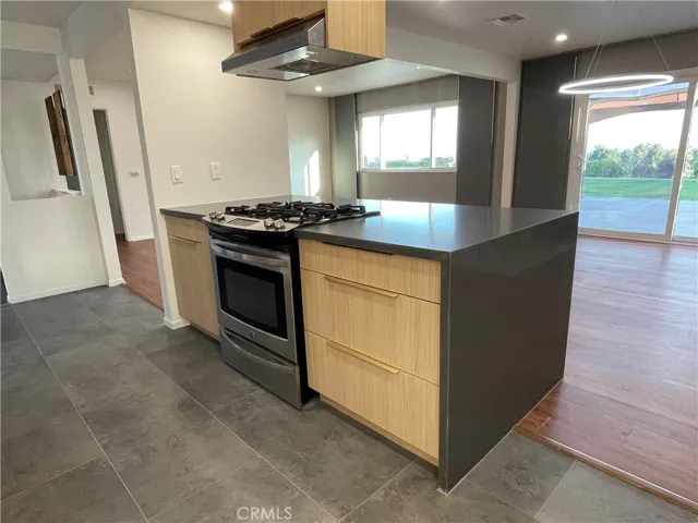 2312 Camino Recondito, Fullerton, California 92833