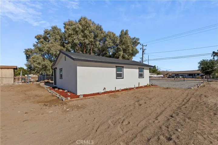 28062 Waterman Road, Barstow, California 92311