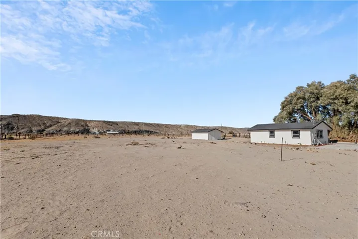 28062 Waterman Road, Barstow, California 92311