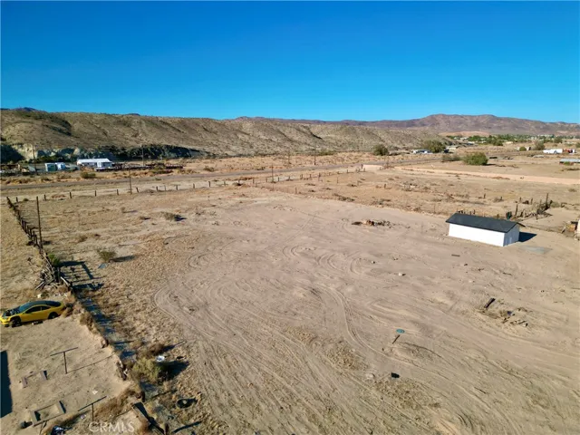 28062 Waterman Road, Barstow, California 92311