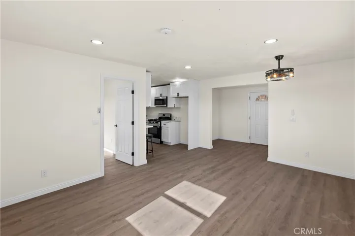28062 Waterman Road, Barstow, California 92311