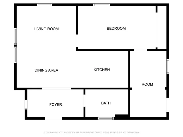 28062 Waterman Road, Barstow, California 92311