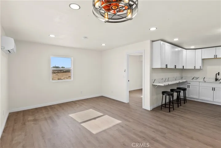 28062 Waterman Road, Barstow, California 92311