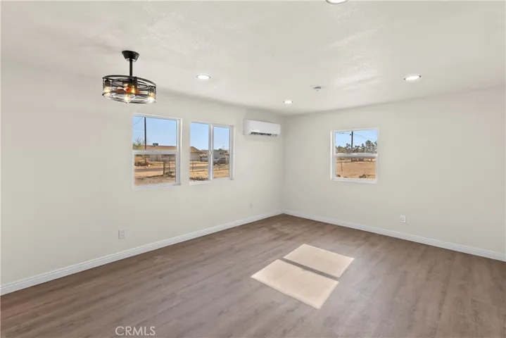 28062 Waterman Road, Barstow, California 92311