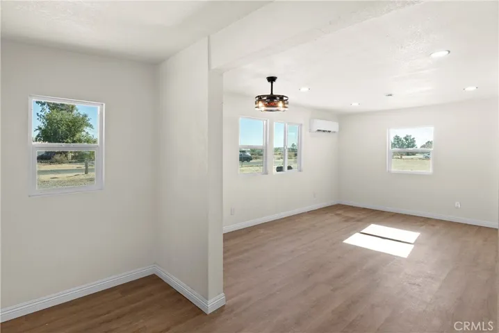 28062 Waterman Road, Barstow, California 92311