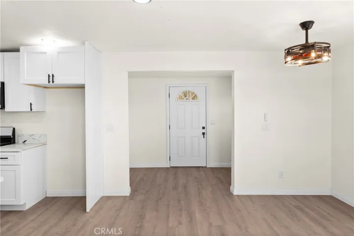 28062 Waterman Road, Barstow, California 92311