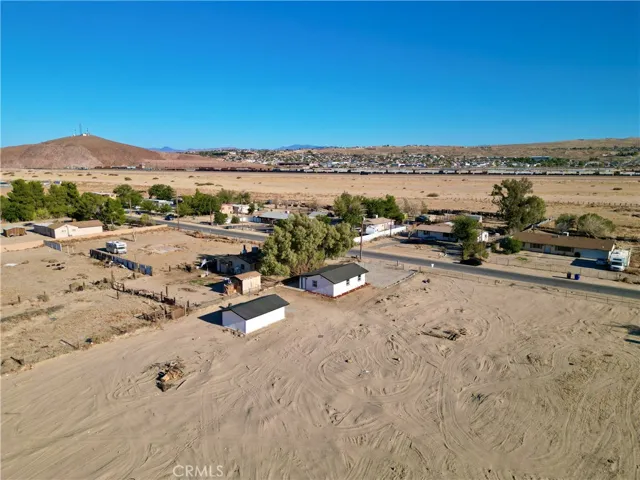 28062 Waterman Road, Barstow, California 92311