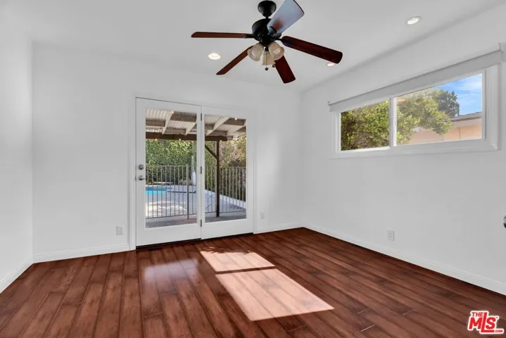 19341 Bryant Street, Northridge, California 91324