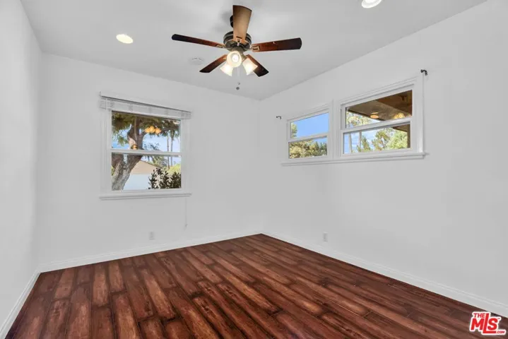 19341 Bryant Street, Northridge, California 91324