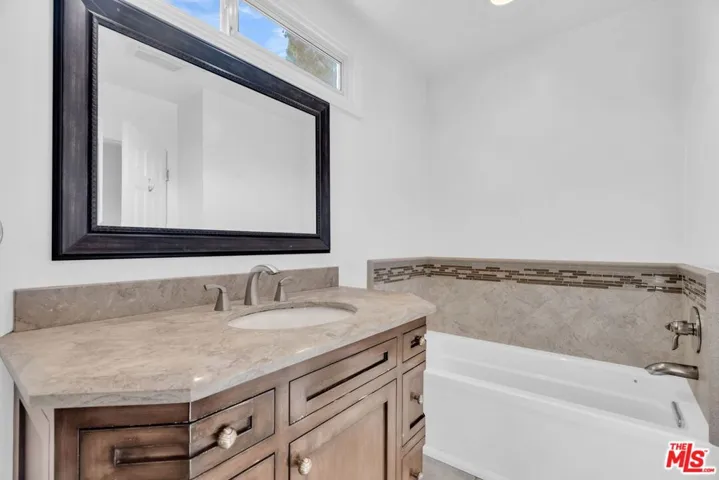 19341 Bryant Street, Northridge, California 91324