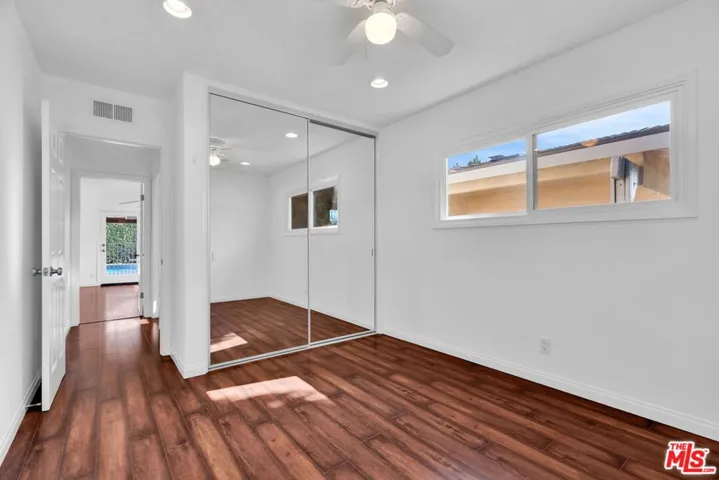 19341 Bryant Street, Northridge, California 91324
