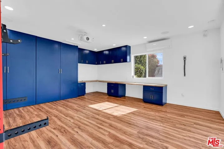 19341 Bryant Street, Northridge, California 91324