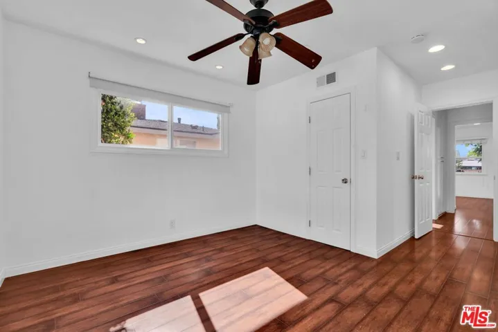 19341 Bryant Street, Northridge, California 91324