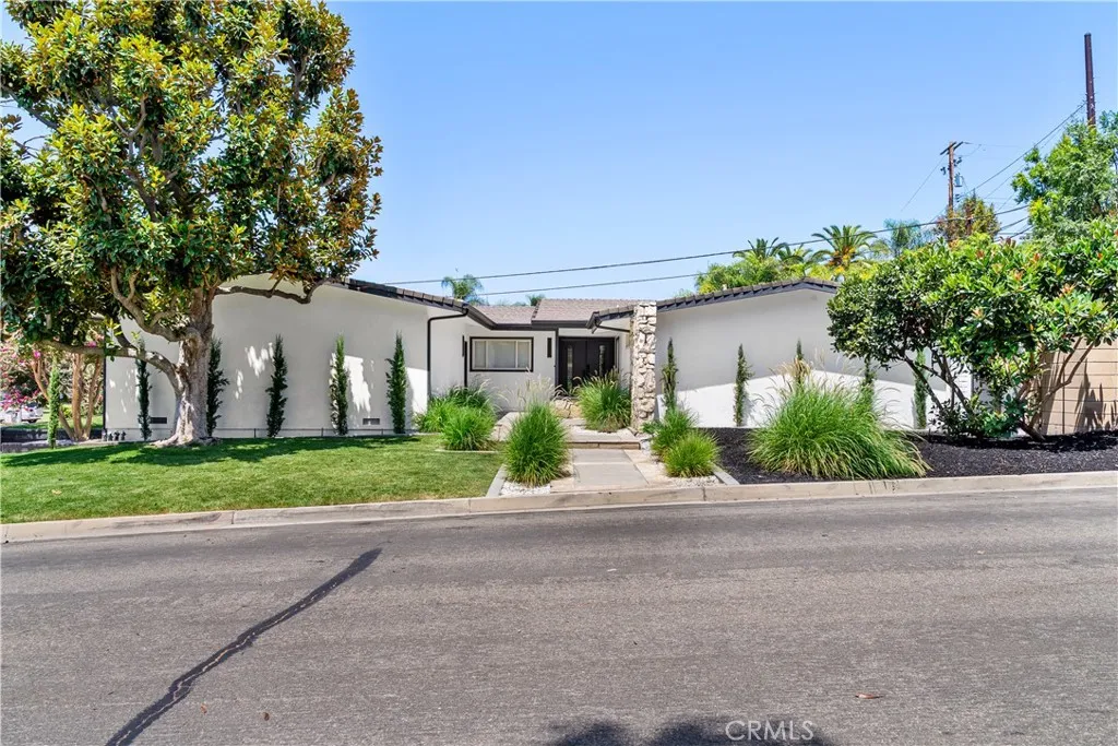 4816 Saint Andrews Avenue, Buena Park, California 90621, 5 Bedrooms Bedrooms, ,3 BathroomsBathrooms,Residential,For Sale,Saint Andrews,PW25184043