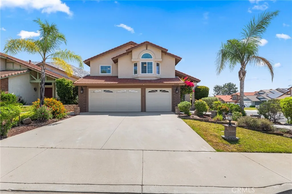 10088 Sand, Moreno Valley, California 92557, 4 Bedrooms Bedrooms, ,2 BathroomsBathrooms,Residential Lease,For Rent,Sand,TR25187905