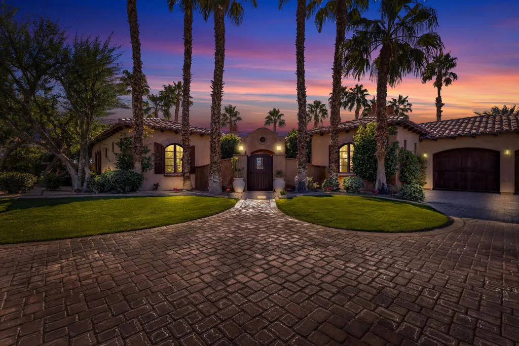 83073 N Shore Drive, Indio, California 92203, 5 Bedrooms Bedrooms, ,6 BathroomsBathrooms,Residential Lease,For Rent,N Shore Drive,219134174DA