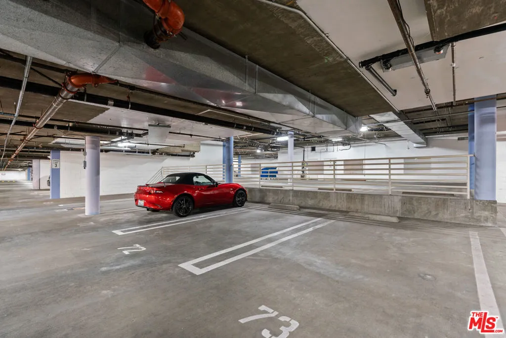 7301 Vista Del Mar 38, Playa Del Rey, California 90293 home-pic-17