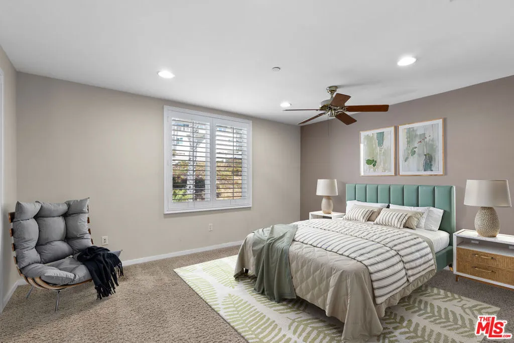 7301 Vista Del Mar 38, Playa Del Rey, California 90293 home-pic-14