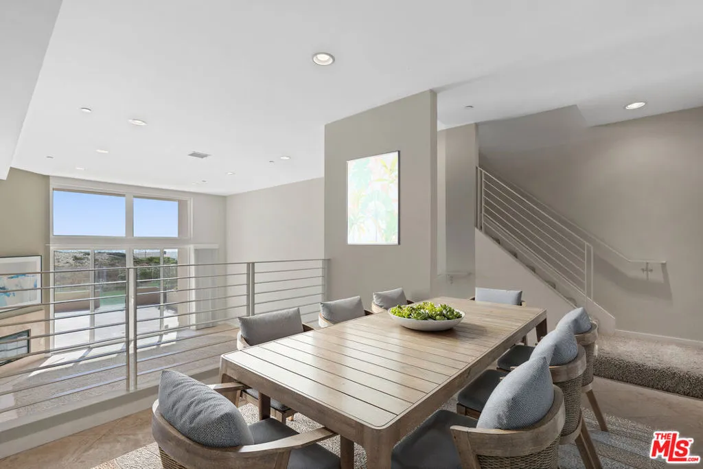 7301 Vista Del Mar 38, Playa Del Rey, California 90293 home-pic-4
