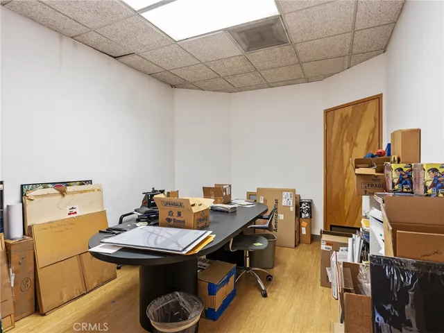 4710 W. Magnolia