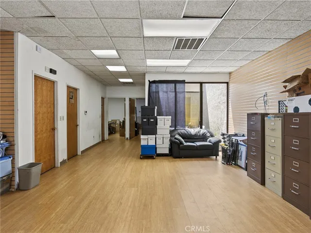 4710 W. Magnolia