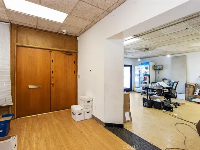 4710 W. Magnolia