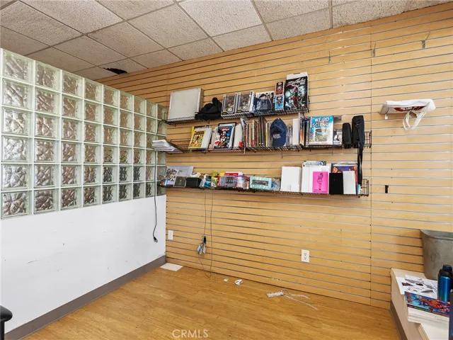 4710 W. Magnolia