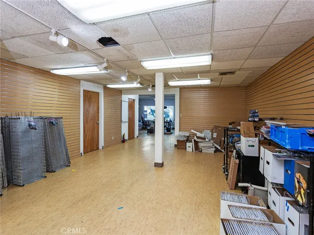 4708 W. Magnolia
