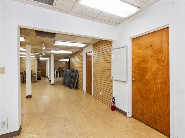 4708 W. Magnolia