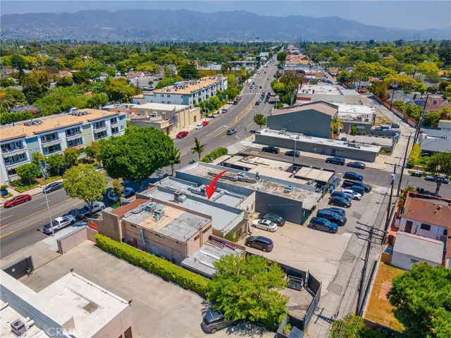 Aerial