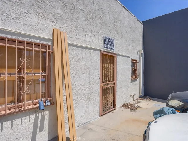 4708 W. Magnolia