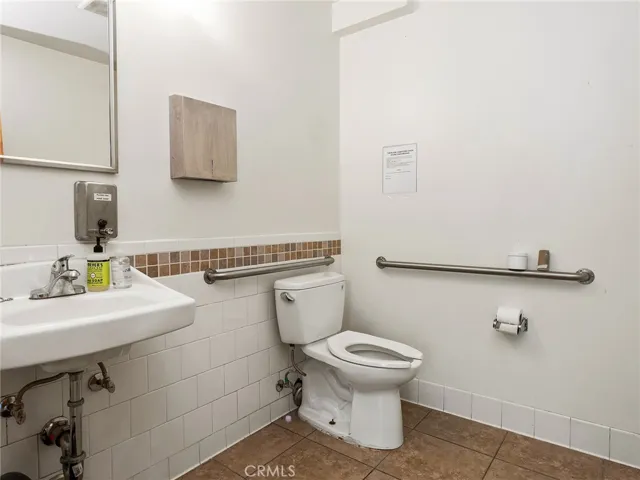 4708 W. Magnolia