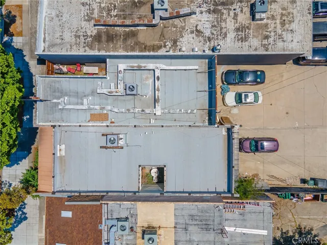Aerial