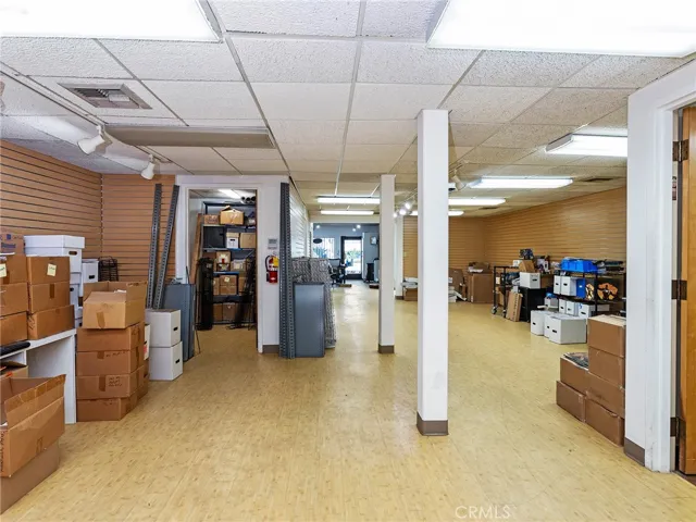 4708 W. Magnolia